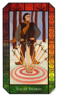 ten-swords