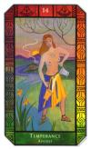 temperance