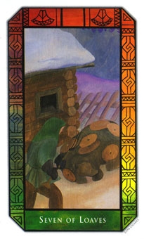seven-pentacles