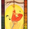 hanged-man