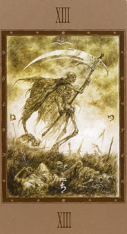 death