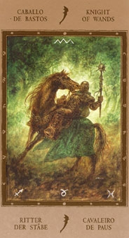 knight-wands