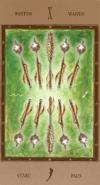 ten-wands