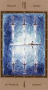 seven-swords