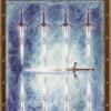 nine-swords