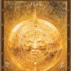 ace-pentacles