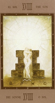 sun