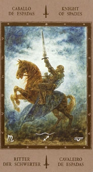 knight-swords