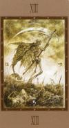 death