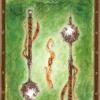 two-wands