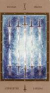 ten-swords