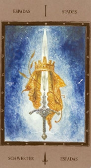 ace-swords