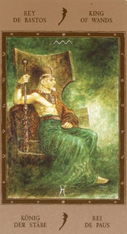 king-wands