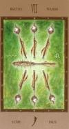 seven-wands