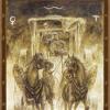 chariot