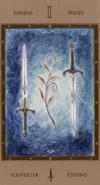 two-swords