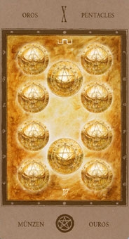 ten-pentacles