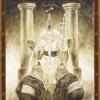 hierophant