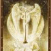 迷宫塔罗牌 Labyrinth Tarot