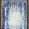 ten-swords