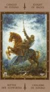 knight-swords