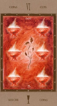 six-cups