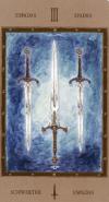 three-swords