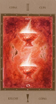 two-cups