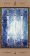 six-swords