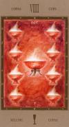 nine-cups