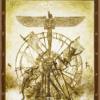 迷宫塔罗牌 Labyrinth Tarot