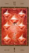 seven-cups