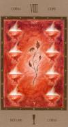 eight-cups