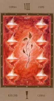 eight-cups