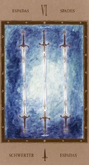 six-swords