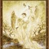 temperance