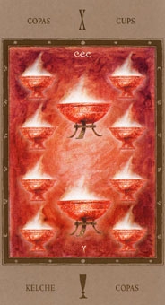 ten-cups