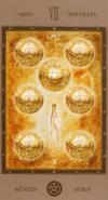 seven-pentacles