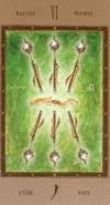 six-wands