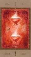 two-cups