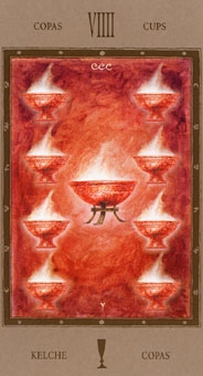 nine-cups