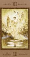 temperance