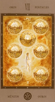 seven-pentacles
