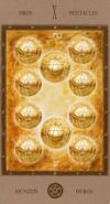 ten-pentacles