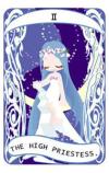 high-priestess