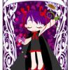 萝莉天使塔罗牌 Loli Angel Tarot