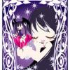 萝莉天使塔罗牌 Loli Angel Tarot