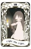 萝莉天使塔罗牌 Loli Angel Tarot