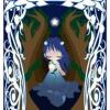 萝莉天使塔罗牌 Loli Angel Tarot