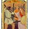 爱的路径塔罗牌 Lover's Path Tarot
